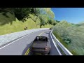 在家就能跑北宜! 神力科莎 - 北宜公路(後段)模組介紹影片 2022 Assetto Corsa New Taiwan Touge Mod - Beiyi Highway(second part)