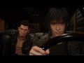 FINAL FANTASY XV_20240303113130