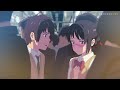 I Remember U - [ AMV ] Anime Mix MV