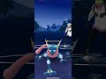 Blacephalon in Great League - Pokemon Go