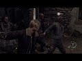 60 Second Reviews - Resident Evil 4 Remake