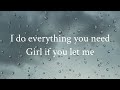 Rod Wave Ft. Toosii - Hate You Forever (Official Lyric Video)