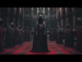 Lacrimae Inferni - Occult Dark Ambient Music - Dark Monastic Chantings - Dark Gregorian Chants