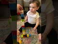 18 months old blocks 1