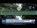 Dr. Leachon, nag-resign bilang special adviser ng DOH