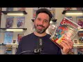 How to ruin your comics!  TOP 5 COMIC BOOK PRESSING FAILS. I LOST THOUSANDS…