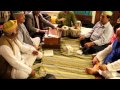 Holi Sabha with Amitabh Pandey, 24 Feb 2012 Part 2