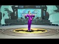MultiVersus - NEW Joker Gameplay & Screenshots! + Powerpuff Girls Secretly TEASED!