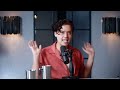 Cole Sprouse Keeps Going On Podcasts
