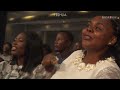 Daystar Christian Centre | Blossoming Through The Covenant | Second Service | 21st April, 2024