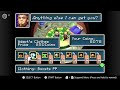 Golden Sun: The Lost Age (NSO) Part 3 - Garoh and Alhafra