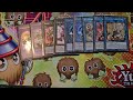 The Most Competitive Kuriboh Deck You'll Find... Probably (In Depth)