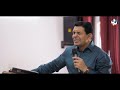 भक्ति का रहस्य ? एक सच्चा मसीह प्रेमी। | Pastor Salim Khan | Shalom Fellowship Church