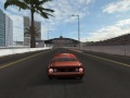 Real Racing iPhone Replay By joseali