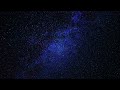 Space Trance Classics Mix