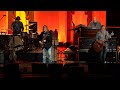 The Last Waltz Tour with Warren Haynes and Bob Margolin- Further on Up the Road