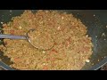 keema Recipe YouTube /py masala mutton recipe /