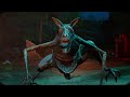 ZOOCHOSIS - Release Date Trailer + All Animals Jumpscares | ZOOCHOSIS ALL TRAILERS Secrets