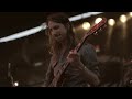 Russian Circles - Carpe (Live 