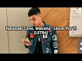 Natanael Cano ft Maluma - Llorar Por Ti PROD. GABRIEL FLORES [LETRA]