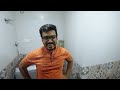 I Build A Secret Room In My House | Shocking Room | Pari's Lifestyle