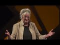 What's Wrong with Dying? | Lesley Hazleton | TEDxSeattle