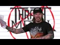 How to Get Into Thrash Metal | BangerTV