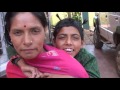 Visit of Gulmi Jilla Samaj UK to Hope Centre in Tamghas, Nepal   March 7, 2016 for YouTube