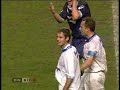 Bo Nielsen - funniest dive ever in the Danish league