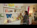 Inside Bath based Interior Designers Home | Lola Swift