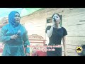 Ampat Si Ampat Lima || Lagu Banjar || Sanggar Tepian Indah Samarinda Kaltim