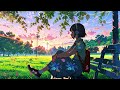 Relaxing lofi beats for studying📚 Deep focus/ Study music