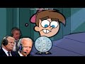 US Presidents React To SUS Cartoon Moments😲