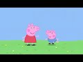 Deez Nuts Peppa Pig but the comments are a song | Songify this