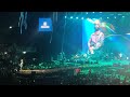 A new version of | Agar Tum Sath Ho × Kabira | Live in Concert |#cocacolaarena | #arijitsinghlive