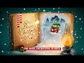 Miracle at Christmas Cottage | A heartwarming Christmas story