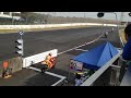 2016.全日本ロードレース 開幕戦筑波 J-GP3WUP