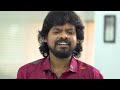 Sathya is Humiliated | Sathya | Ep 320 | ZEE5 Tamil Classic