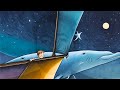 Angus & Julia Stone - No Boat No Aeroplane (Official Music Video)