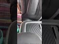 2019 Chrysler Pacifica Campervan. No van was harmed in making this cheap luxury travel van video :)