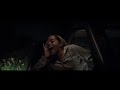 MASTER GARDENER Trailer (2023)  Sigourney Weaver, Joel Edgerton, Thriller