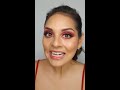 PESTAÑAS! Como ponerlas (fácil) | Pixie MakeUp