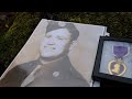 Big Guns & Purple Hearts in Bastogne | American Artifact Episode 119