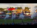 Brisca F2 World Final 2015