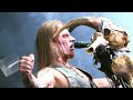 Belphegor - Lucifer Incestus - Bloodstock 2015