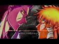 Bleach OST TREACHERY (Aizen's Theme) Epic Rock Cover