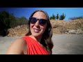 The PERFECT Baja Road Trip Itinerary (RV Baja Travel Vlog)