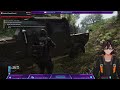 Ghost Recon: Breakpoint First Playthrough!! | I Would Pay Someone to Make Titles | Almost to 100 Fol