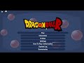 TROLLING EVERYONE IN DRAGON BALL REVAMPED