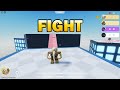 Top 40 Best Roblox Games to play when your bored (December Edition)